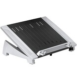 Fellowes laptopstandaard Office Suites