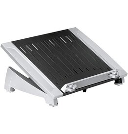 Fellowes laptopstandaard Office Suites