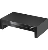 Designer Suites Monitorstandaard