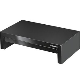 Fellowes Designer Suites Monitorstandaard [1st]