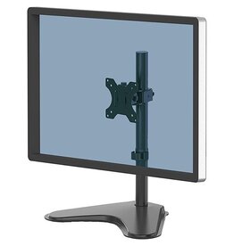Fellowes Seasa  monitorarm, vrijstaand, voor 1 scherm