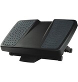 Fellowes Professional Series voetensteun