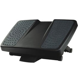 Fellowes Professional Series voetensteun