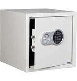 De Raat De Raat Protector Universal 3E, kluis