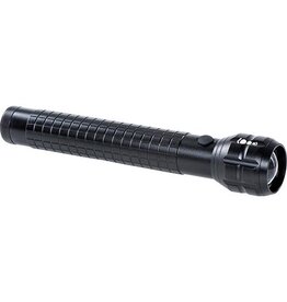 Maul MAULkronos zaklamp, LED, XL, bereik tot 295 m