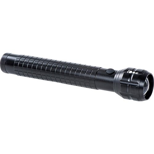 Maul MAULkronos zaklamp, LED, XL, bereik tot 295 m