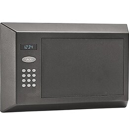 De Raat Sleutelkluis Vp Safe [1st]