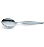 Amefa Amefa Scandinave koffielepel uit inox