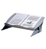 Fellowes Easy Glide documentenhouder
