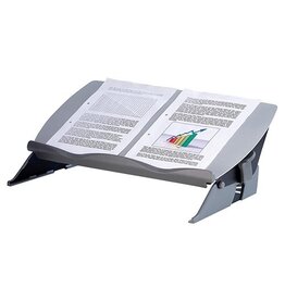 Fellowes Easyglide Documentenhouder [1st]