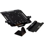 Fellowes Vista Series  laptoparm