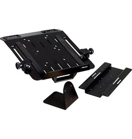 Fellowes Vista Series  laptoparm