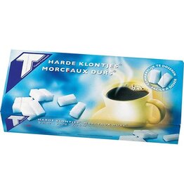 Tienen Tienen Suikerklont 1Kg [1st]