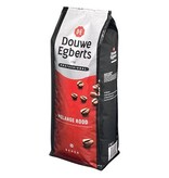 Douwe Egberts Douwe Egberts gemalen koffie Melange Rood, standaard, pak van 1 kg