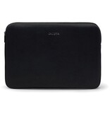Dicota Dicota sleeve skin perfect, voor laptops tot 17,3 inch zwart