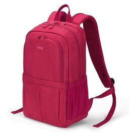 Dicota Dicota Rugzak Eco Scale Rd [1st]