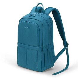 Dicota Dicota Rugzak Eco Scale Bl [1st]