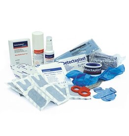 Detectaplast Navulling Medic Box Horeca [1st]