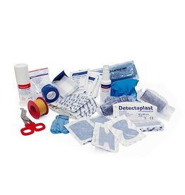 Protectaplast Navulling Medic Box Pro M [1st]