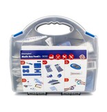 Detectaplast Detectaplast EHBO-koffer Medic Box Food L