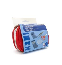 Detectaplast Detectaplast Eerste Hulp Set [1st]
