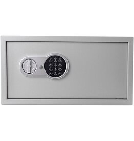 De Raat Kluis Protector Universal Ltpe [1st]