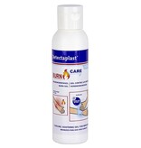 Detectaplast Detectaplast Burn Care gel voor brandwonden, 118 ml