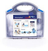 Detectaplast Detectaplast Burn Care Kit, volledig Eerstehulp uitrusting