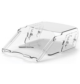 Fellowes Fellowes Clarity Monitorstand [1st]