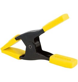 Stanley Stanley Veerklem Metaal 50Mm [1st]