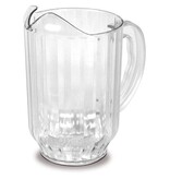 Araven Araven waterkan, 1,8 l