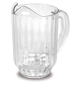 Araven Araven Waterkan 18L [1st]