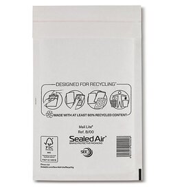 Luchtk Env Wt B00 120X210 100X [1st]