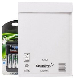 Luchtk Env Pl D1 180X260 100X [1st]