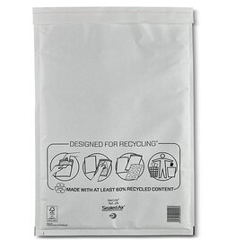 Luchtk Env Wt J6 300X440 50X [1st]