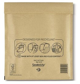 Luchtk Env Gd E2 220X260 100X [1st]