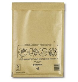 Luchtk Env Gd F3 220X330 50X [1st]