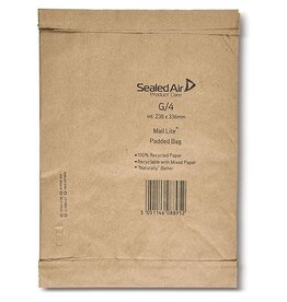 Luchtk Env Pb G4 238X336 50X [1st]