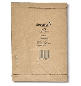 Luchtk Env Pb H5 264X374 50X [1st]