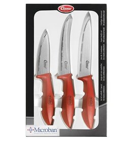 Westcott Clauss Messen Rd Set3 [1st]