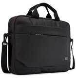 Case Logic Advantage Laptoptas voor 14 inch laptop