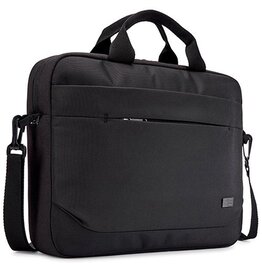 Case Logic Case Logic Advantage Laptoptas voor 14 inch laptop