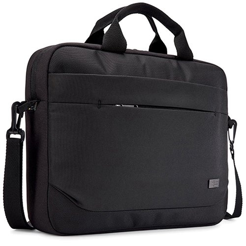 Case Logic Case Logic Advantage Laptoptas voor 14 inch laptop