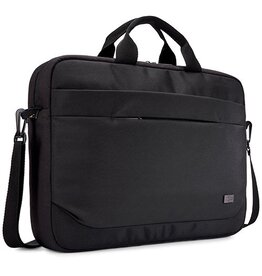 Case Logic Advantage Laptoptas voor 15,6 inch laptop