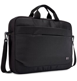 Case Logic Case Logic Advantage Laptoptas voor 15,6 inch laptop