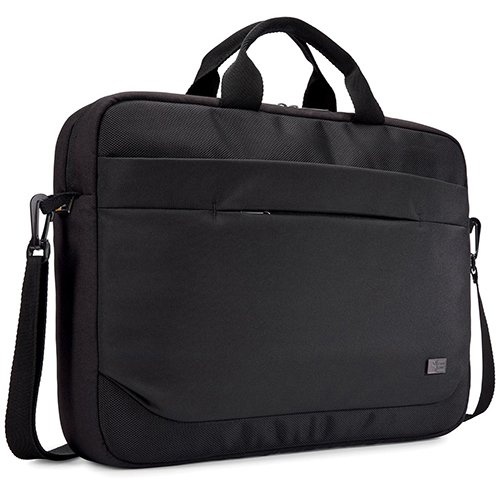 Case Logic Case Logic Advantage Laptoptas voor 15,6 inch laptop
