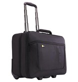 Case Logice Advantage Laptop Trolley laptops van 17,3 inch