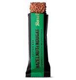 Barebells Barebells reep Original Hazelnut & Nougat, 55 g, pak van 12 stuks
