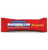 Barebells Barebells Soft Marshmallow Rocky Road, reep van 55 g, 12st.