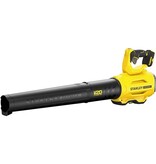 Stanley Stanley FatMax Brushless bladblazer, V20, 18 V, 4.0 AH